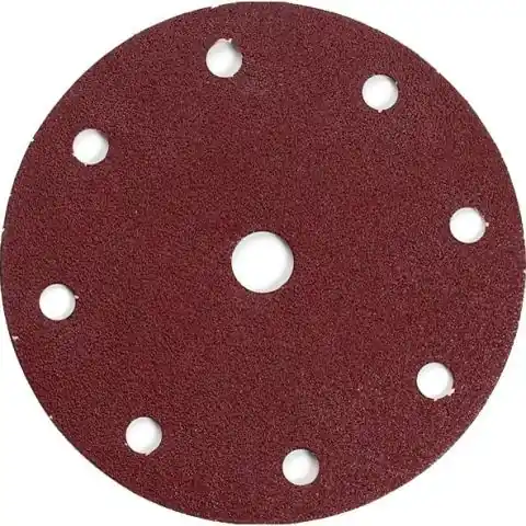 Nyhet Makita P-31924 Sliprondell
